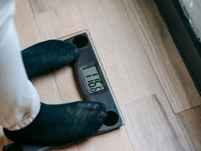 The next breakthrough in weight loss peptides: Retatrutide