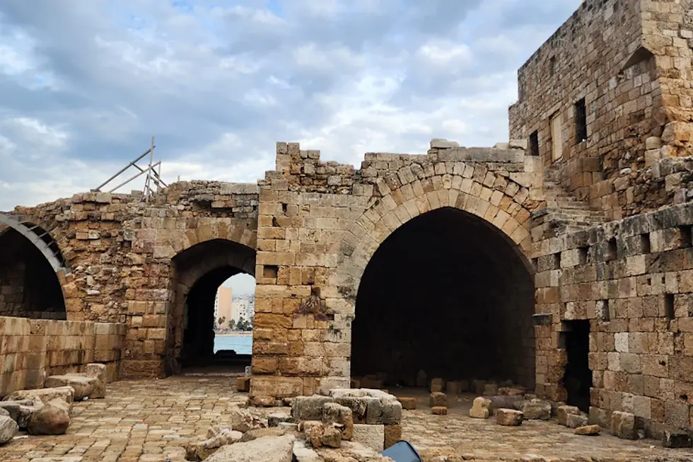 Exploring the Passage of Time: Ancient Cultures and Their Unique Perspectives