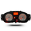 Miniatura: Painel Instrumentos Renault Sandero Logan 07-2012 8200632943