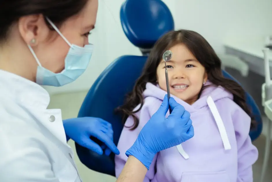 Rams Dental World