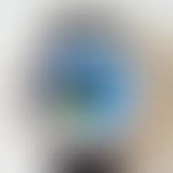 Discovering the Allure of a Classic Timepiece