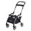 Thumbnail: Graco SnugRider Elite – Car Seat Carrier & Travel Stroller, Lightweight