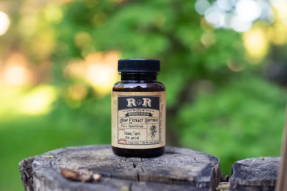 Coping with Sleep Anxiety: How Melatonin Can Help You Snooze