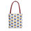 Thumbnail: Tote Bag (AOP)