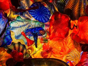 Exploring Quartz Design Trends in Seattle Spaces