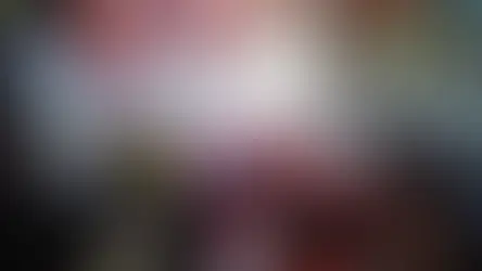 What Makes a Corporate DJ Different From a Regular DJ?