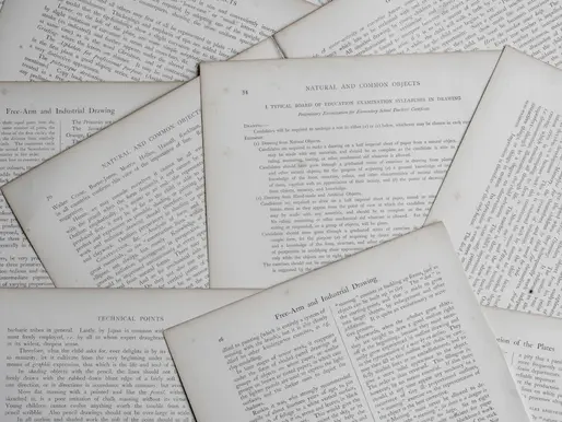 Document Legalization in a Post-Pandemic World: Navigating New Challenges and Opportunities