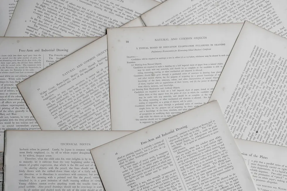Document Legalization in a Post-Pandemic World: Navigating New Challenges and Opportunities