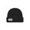 Миниатюра: Fisherman Beanie