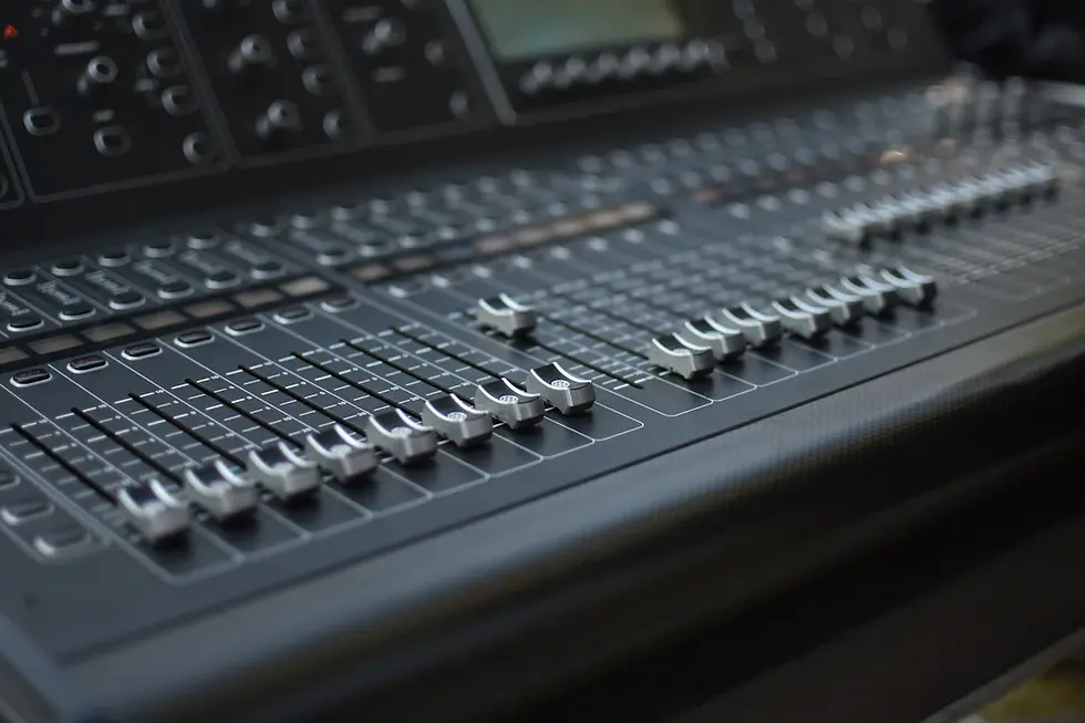 Comment la musique stimule notre productivité : Une mélodie pour travailler mieux