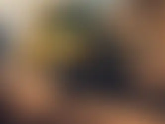 The Role of Composite Materials in Enhancing the Durability of Infrastructure