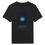 Thumbnail: Heart of the Arc | Classic Unisex Crewneck T-shirt