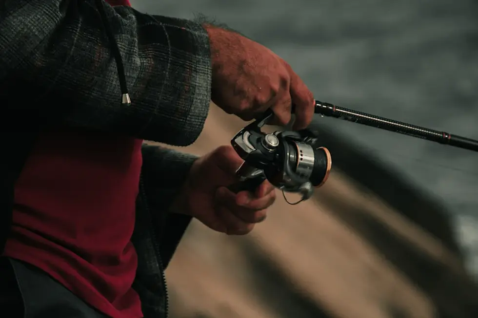 Essential Fishing Gear for a Successful Trip: Your Ultimate Guide