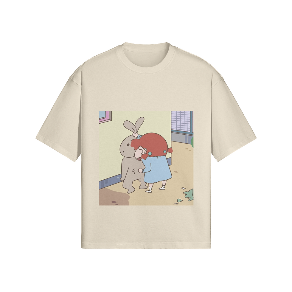 Thumbnail: 测试单件001