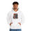 Thumbnail: Limited Edition Daytona Biketoberfest Frankenstein Hoddie