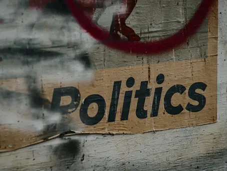 Unlocking Campaign Success: Measuring the Effectiveness of AI in Digital Marketing