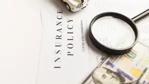 Unlocking the Mysteries of Extended Car Warranties: Your Comprehensive Guide