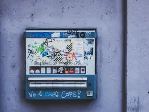 The Power of Feedback: Elevating Your Digital Art Skills