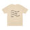 Thumbnail: Repent & Turn to God Shirt