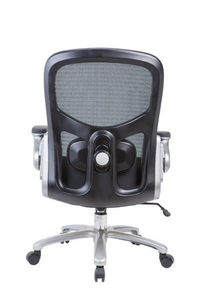 Thumbnail: CH5800BLACK BACK