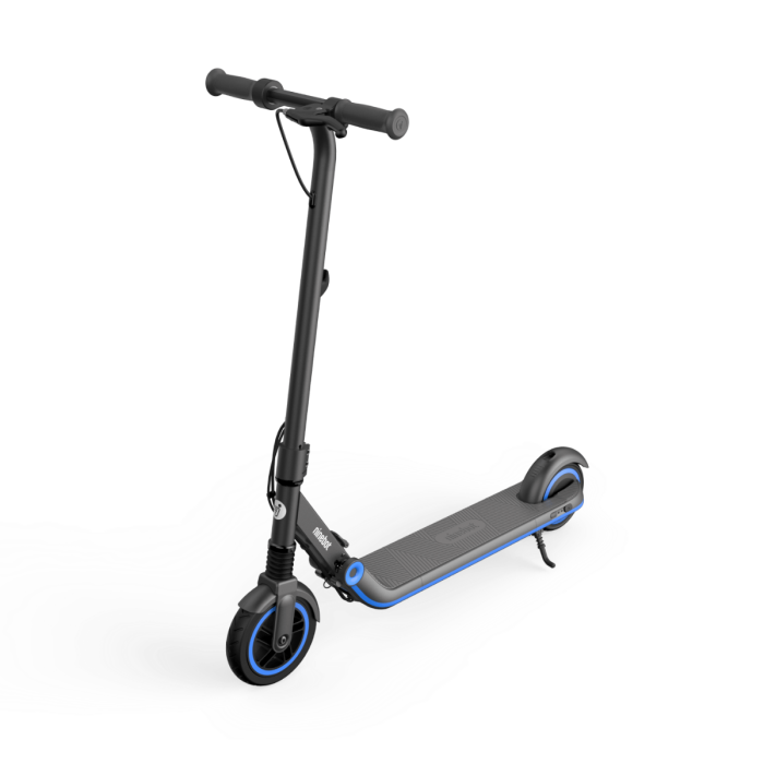 Skatebolt S5 Mini