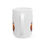 Thumbnail: "Halloween-Themed Ferret Coffee Cups | Whimsical Drinkware for Ferret Fans"