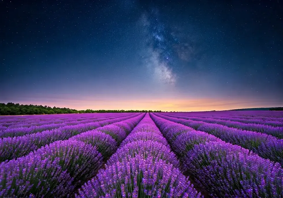 10 Fascinating Insights into Psychic Healing for Beginners