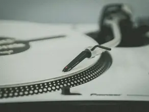 Les Tendances Musicales Actuelles : Ce Que Vous Devez Savoir