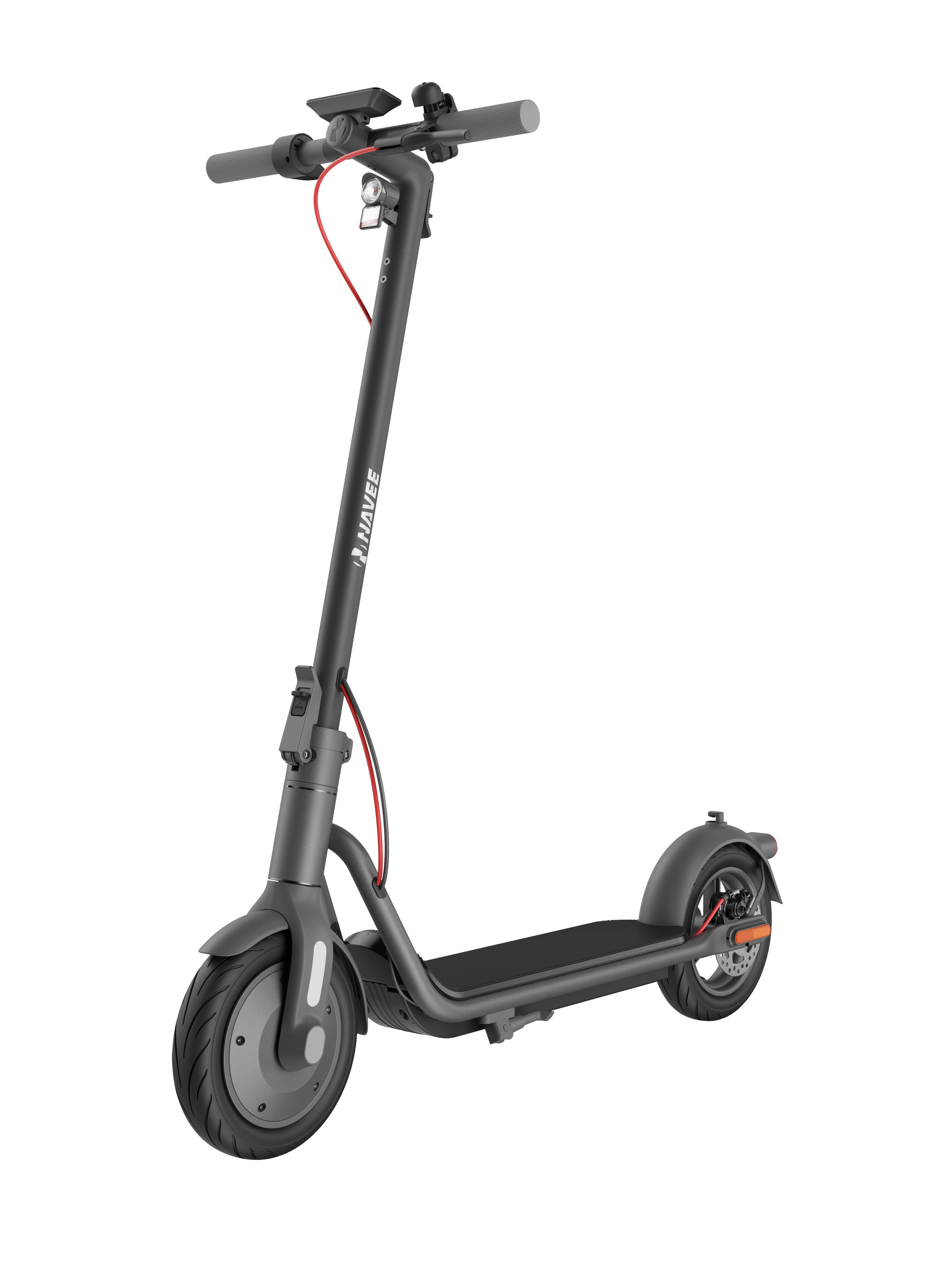 NAVEE V50
