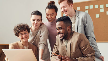 8 Common Challenges in Product Innovation and How to Overcome Them