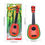 Thumbnail: Funny Fruit Ukulele – Kids Musical Instrument, Montessori Toy, Educational Gift