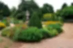 Transform Your Outdoor Space: Landscaping Ideas to Enhance Your Lawn