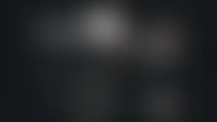 Boost Your Sales: The Ultimate Guide to Implementing a Loyalty Program