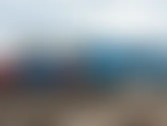 How Does Transloading Improve Supply Chain Efficiency?