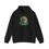 Thumbnail: Creature from the Black Lagoon, Daytona's Biketoberfest 2025 Hoodie