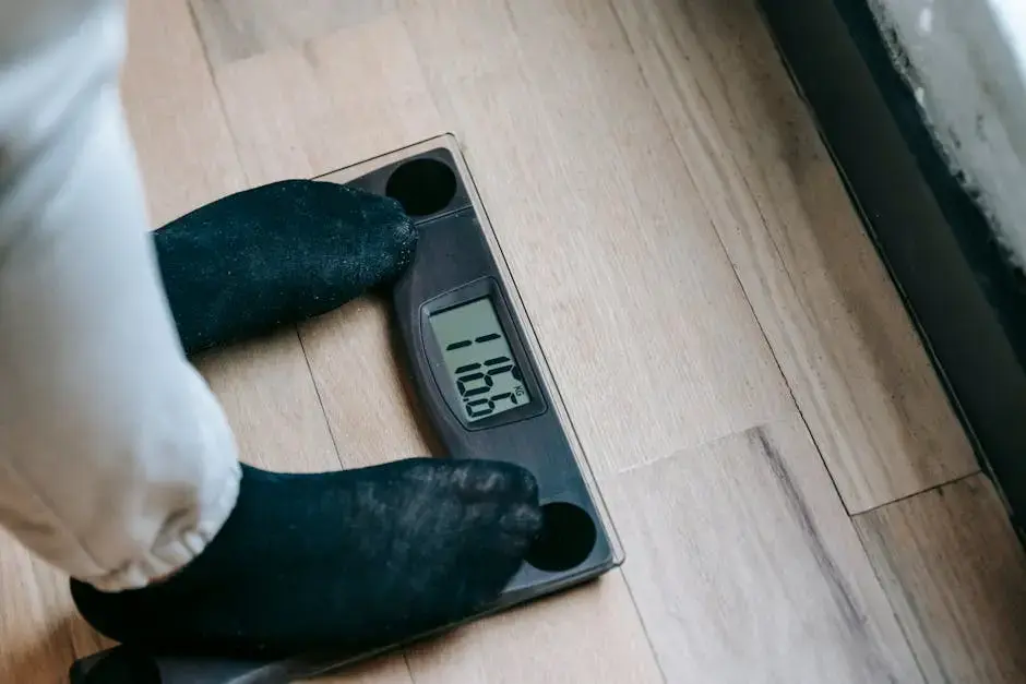 How Do Weight Loss Programs Complement Dermatological Treatments?