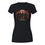 Thumbnail: Metal Multiverse | Premium Womens Crewneck T-shirt