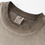 Thumbnail: Dopamine Dressing Washed Gradient Stir Fried T-shirt(255GSM)