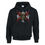 Thumbnail: Death by Design FL | FLORIDA | Classic Unisex Pullover Hoodie