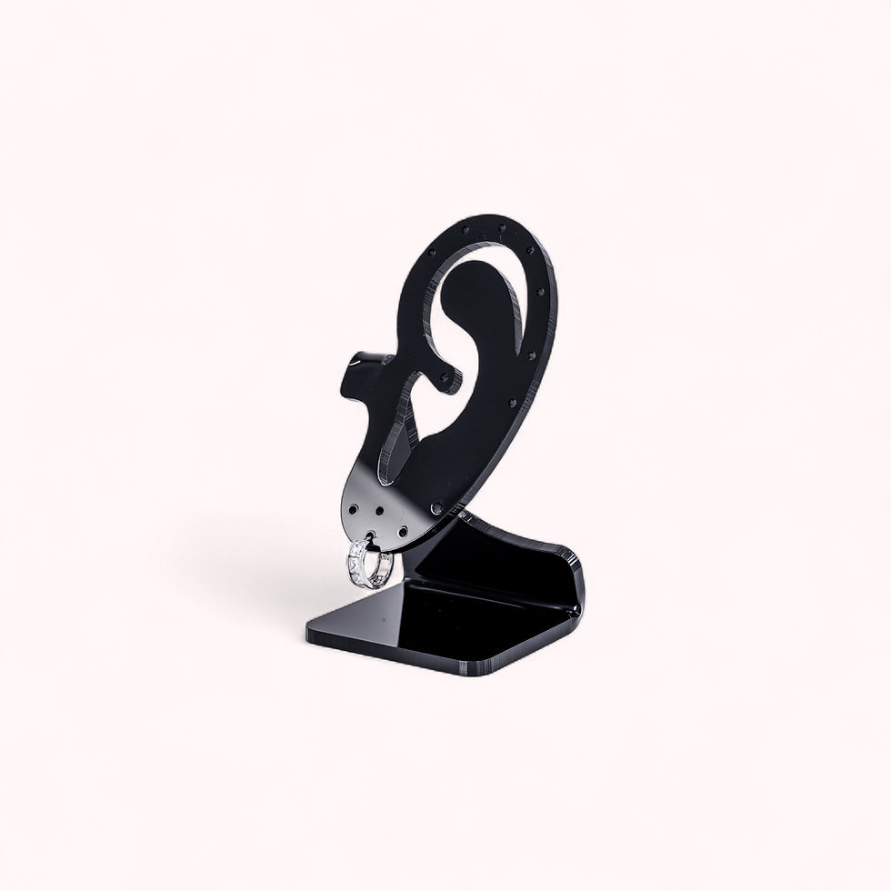 JunDesignandCop-gold earrings - GE0091-4-Photoroom.jpg