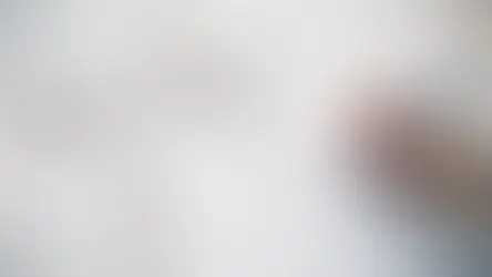 Unlocking Success: How Data-Driven Marketing Transforms Your Strategy