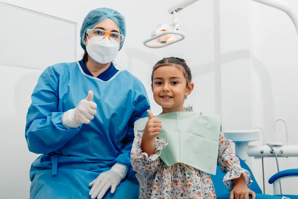 Rams Dental World