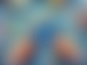 Benefits of Incorporating Credit Card Payments for Forex Businesses