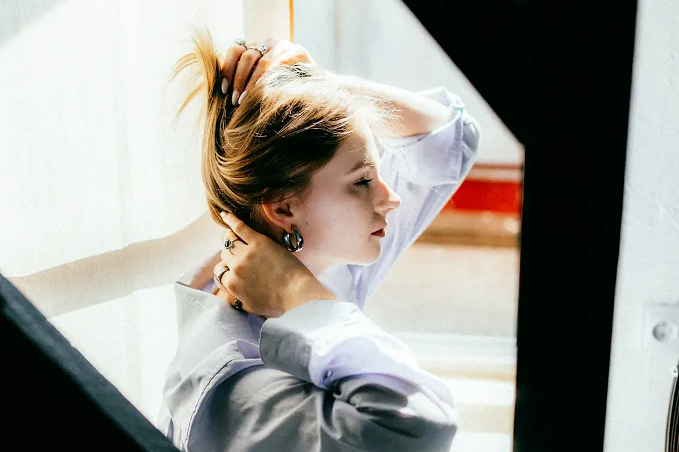 Unlocking Corporate Success: The Long-term Impact of Wellness on Your Business