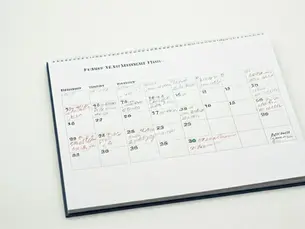 How Personalized ADHD Treatment Can Change Your Life