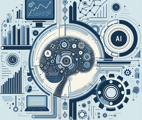 5 Breakthrough AI Applications Transforming Investment Research and Financial Analysis