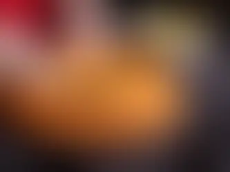 10 Must-Try Persian Desserts for Every Sweet Tooth