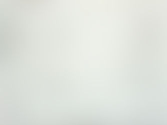 Closer to Your Destination: Citymapper's Redesign