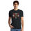 Thumbnail: Death by Design FL | FLORIDA | Unisex Crewneck T-Shirt