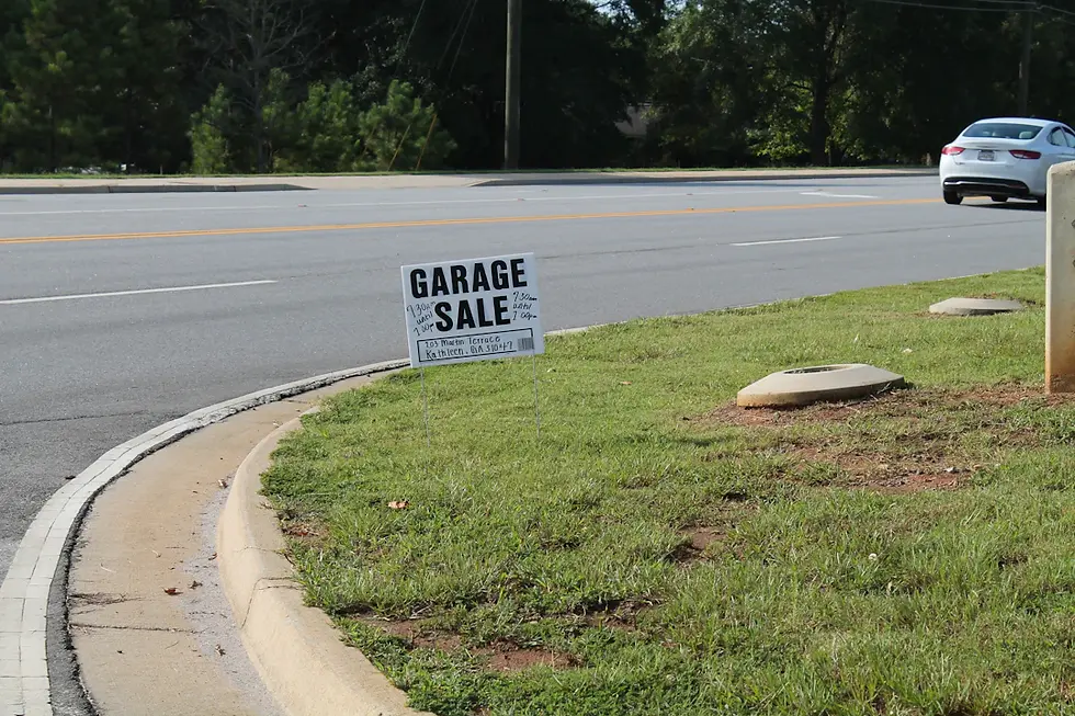 Shield Yourself: Your Essential Guide to Avoiding Car Warranty Scams